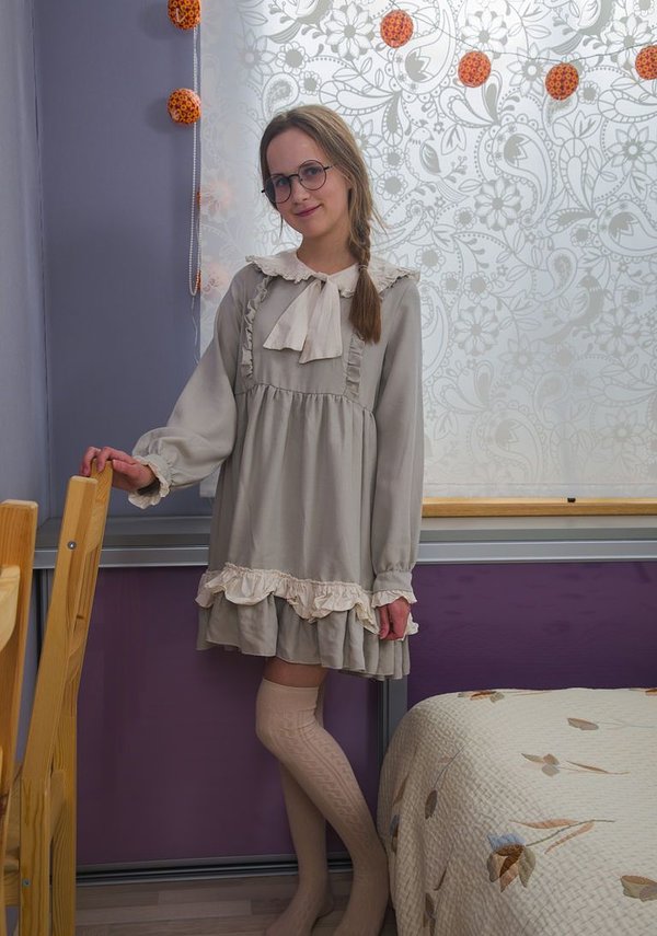 Маргарита, 35 лет, 6 размер груди