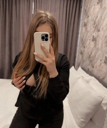 Наталья, 23 года, 3 размер груди